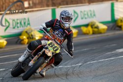 396-Supermoto-IDM-DM St-Wendel-2012-6252